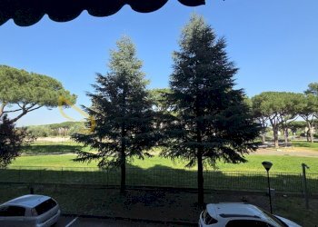 20260409_150509.jpg - Appartamento Via Mattè Trucco, Roma - foto 26