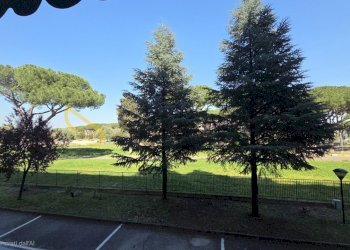 20260409_150519(1).jpg - Appartamento Via Mattè Trucco, Roma - foto 27