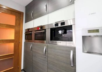 42504264.jpg - Appartamento Viale Italia, Sassari - foto 5