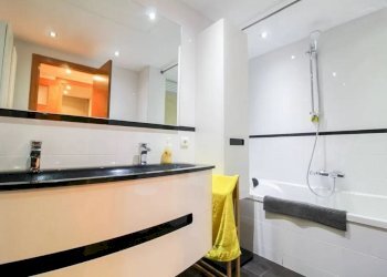 72504267.jpg - Appartamento Viale Italia, Sassari - foto 7