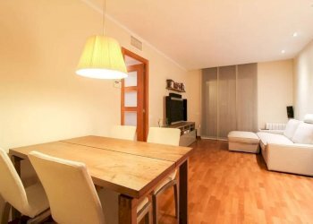 92504269.jpg - Appartamento Viale Italia, Sassari - foto 9