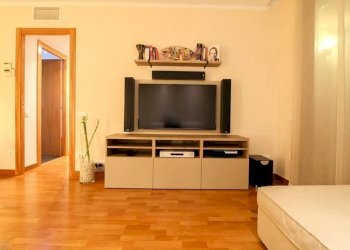 1125042611.jpg - Appartamento Viale Italia, Sassari - foto 10