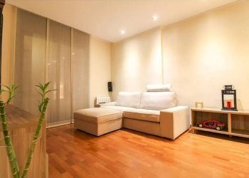 1225042612.jpg - Three-room apartment Viale Francesco Lo Re 46, Lecce - photo 12