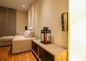 1325042613.jpg - Three-room apartment Viale Francesco Lo Re 46, Lecce - photo 13