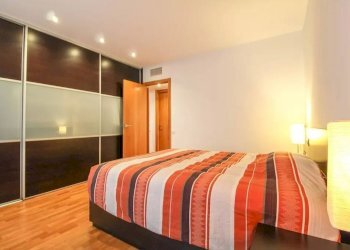 1625042616.jpg - Three-room apartment Viale Francesco Lo Re 46, Lecce - photo 16