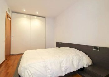 2325042623.jpg - Three-room apartment Viale Francesco Lo Re 46, Lecce - photo 23