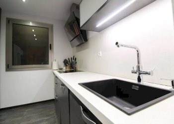 52504265.jpg - Three-room apartment Via Vittorio Bottego, Modena - photo 6