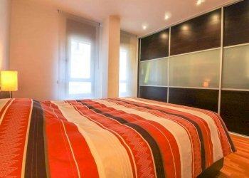 1725042617.jpg - Three-room apartment Via Stefano Breda, Padova - photo 14