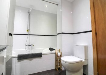 12504261.jpg - Three-room apartment Via Lucania, Pescara - photo 2