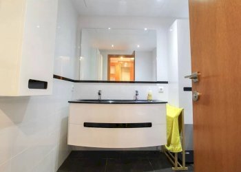 62504266.jpg - Three-room apartment Via Lucania, Pescara - photo 6