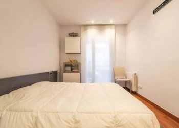 82504268.jpg - Three-room apartment Via Lucania, Pescara - photo 7