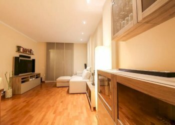 1025042610.jpg - Three-room apartment Via Lucania, Pescara - photo 8