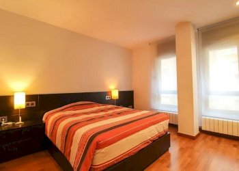 1425042614.jpg - Three-room apartment Via Lucania, Pescara - photo 9