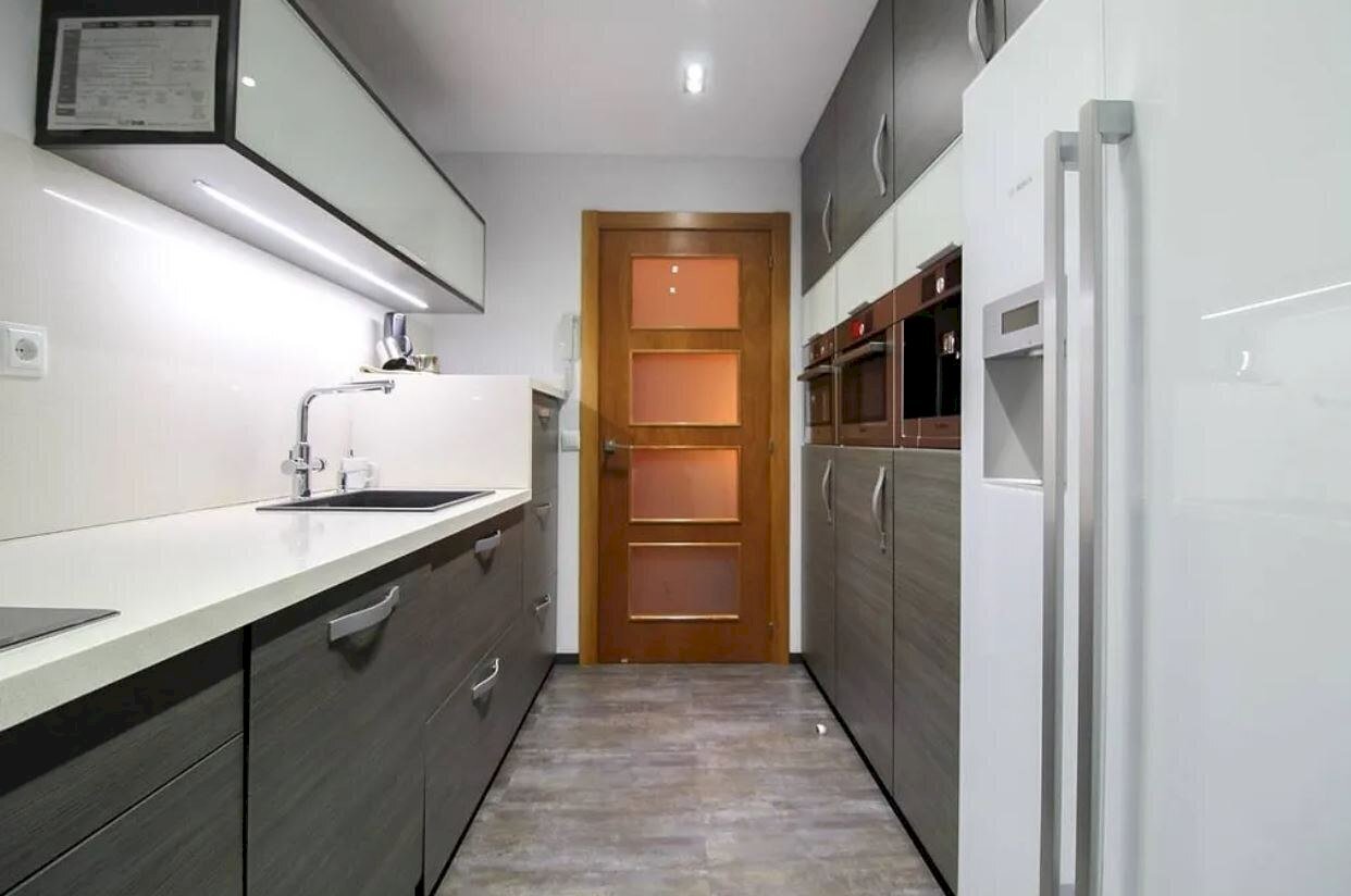 22504262.jpg - Appartamento Via Luigi Guercio 106, Salerno - foto 2