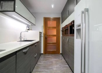 22504262.jpg - Appartamento Via Luigi Guercio 106, Salerno - foto 2