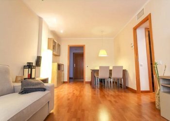 1925042619.jpg - Appartamento Via Luigi Guercio 106, Salerno - foto 7