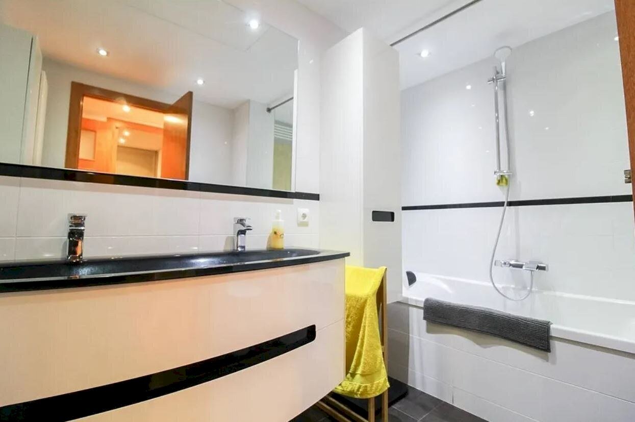 72504267.jpg - Appartamento Via Paolo Emilio Taviani, Pozzo d'Adda - foto 1