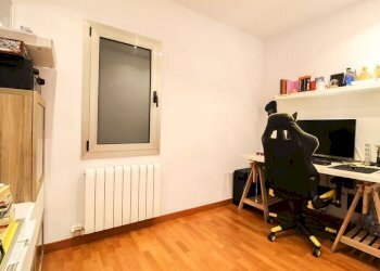 32504263.jpg - Appartamento Via Tintoretto, Cologno Monzese - foto 3