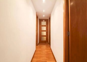 1825042618.jpg - Appartamento Via Tintoretto, Cologno Monzese - foto 11