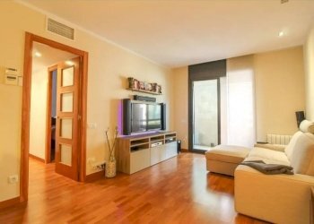 2125042621.jpg - Three-room apartment Via F. Cilea, Pioltello - photo 13