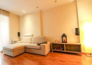 2225042622.jpg - Three-room apartment Via F. Cilea, Pioltello - photo 14