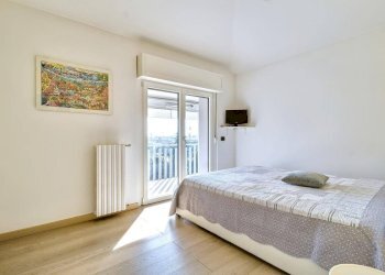 563250426563.jpg - Trilocale Via Giuseppe Garibba 5, Verona (zona Borgo Milano) - foto 3