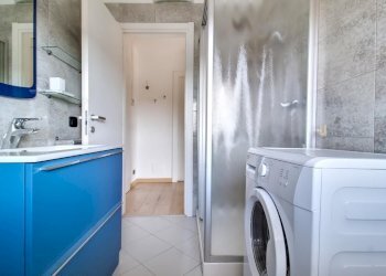 567250426567.jpg - Trilocale Via Giuseppe Garibba 5, Verona (zona Borgo Milano) - foto 4