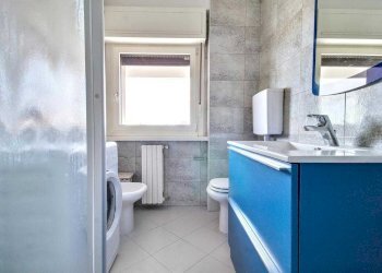 568250426568.jpg - Trilocale Via Giuseppe Garibba 5, Verona (zona Borgo Milano) - foto 5