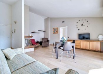 571250426571.jpg - Trilocale Via Giuseppe Garibba 5, Verona (zona Borgo Milano) - foto 6