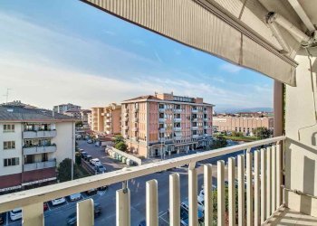 574250426574.jpg - Trilocale Via Giuseppe Garibba 5, Verona (zona Borgo Milano) - foto 8