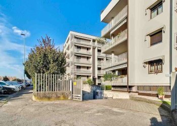 580250426580.jpg - Trilocale Via Giuseppe Garibba 5, Verona (zona Borgo Milano) - foto 10