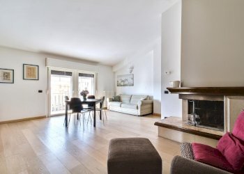 586250426586.jpg - Trilocale Via Giuseppe Garibba 5, Verona (zona Borgo Milano) - foto 12