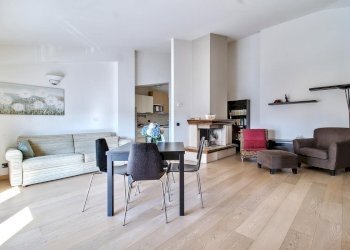 588250426588.jpg - Trilocale Via Giuseppe Garibba 5, Verona (zona Borgo Milano) - foto 13