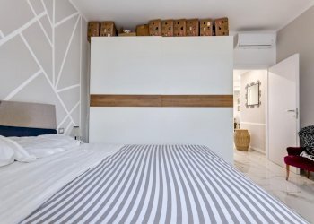 599250426599.jpg - Three-room apartment Via Leopoldo Pellas 38, Firenze (neighborhood Santa Maria Novella) - photo 3