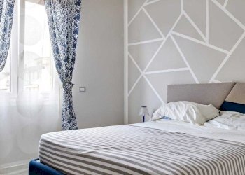 608250426608.jpg - Three-room apartment Via Leopoldo Pellas 38, Firenze (neighborhood Santa Maria Novella) - photo 7