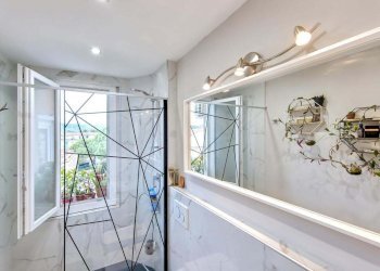 610250426610.jpg - Three-room apartment Via Leopoldo Pellas 38, Firenze (neighborhood Santa Maria Novella) - photo 8