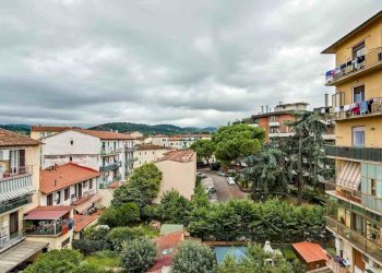 625250426625.jpg - Three-room apartment Via Leopoldo Pellas 38, Firenze (neighborhood Santa Maria Novella) - photo 14