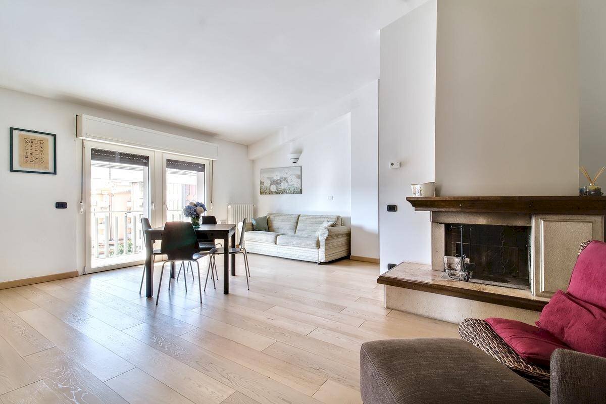 560250426560.jpg - Appartamento Via Giuseppe Garibba 5, Verona (zona Borgo Milano) - foto 1