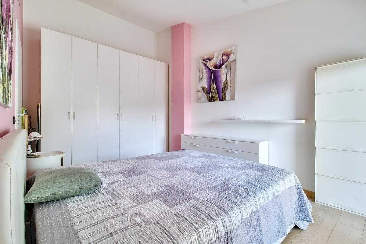 562250426562.jpg - Appartamento Via Giuseppe Garibba 5, Verona (zona Borgo Milano) - foto 2