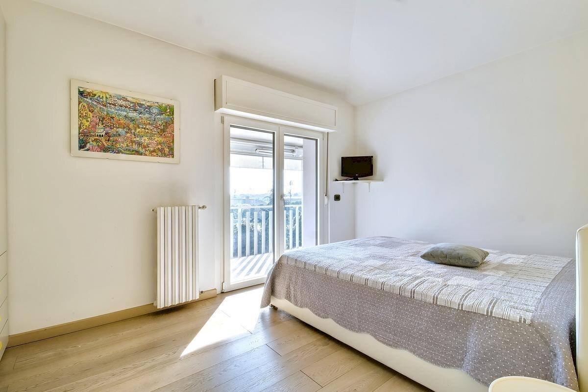 563250426563.jpg - Appartamento Via Giuseppe Garibba 5, Verona (zona Borgo Milano) - foto 3