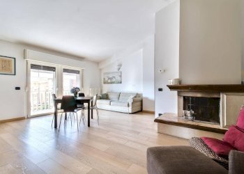 560250426560.jpg - Appartamento Via Giuseppe Garibba 5, Verona (zona Borgo Milano) - foto 1