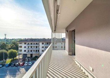 573250426573.jpg - Appartamento Via Giuseppe Garibba 5, Verona (zona Borgo Milano) - foto 7