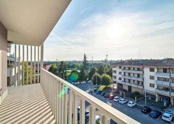 578250426578.jpg - Appartamento Via Giuseppe Garibba 5, Verona (zona Borgo Milano) - foto 9