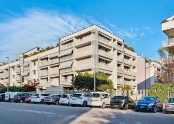 584250426584.jpg - Appartamento Via Giuseppe Garibba 5, Verona (zona Borgo Milano) - foto 11