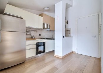 589250426589.jpg - Appartamento Via Giuseppe Garibba 5, Verona (zona Borgo Milano) - foto 14