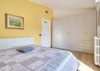 591250426591.jpg - Appartamento Via Giuseppe Garibba 5, Verona (zona Borgo Milano) - foto 15
