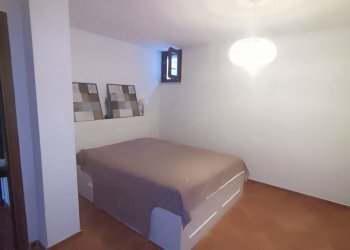 sgombero 1ss.jpg - Casa semi indipendente Via Olmarello, Castelnuovo Magra - foto 7
