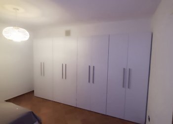 sgombero 2 1ss.jpg - Casa semi indipendente Via Olmarello, Castelnuovo Magra - foto 8