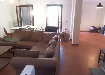 41.jpg - Casa semi indipendente Via Olmarello, Castelnuovo Magra - foto 23