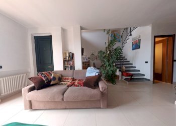 40.jpg - Casa semi indipendente Via Olmarello, Castelnuovo Magra - foto 24
